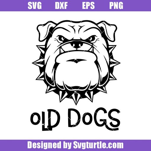 Old-dogs-svg_-pit-bull-svg_-dog-svg_-fierce-dog-face-svg.jpg
