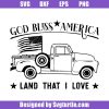 Old-military-truck-america-flag-svg_-god-bless-america-svg_-patriotic-svg.jpg