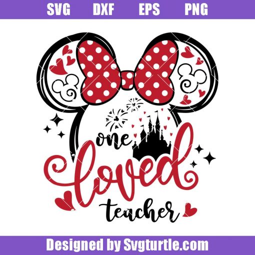 One-loved-teacher-svg_-mouse-love-valentines-day-svg_-teacher-svg.jpg
