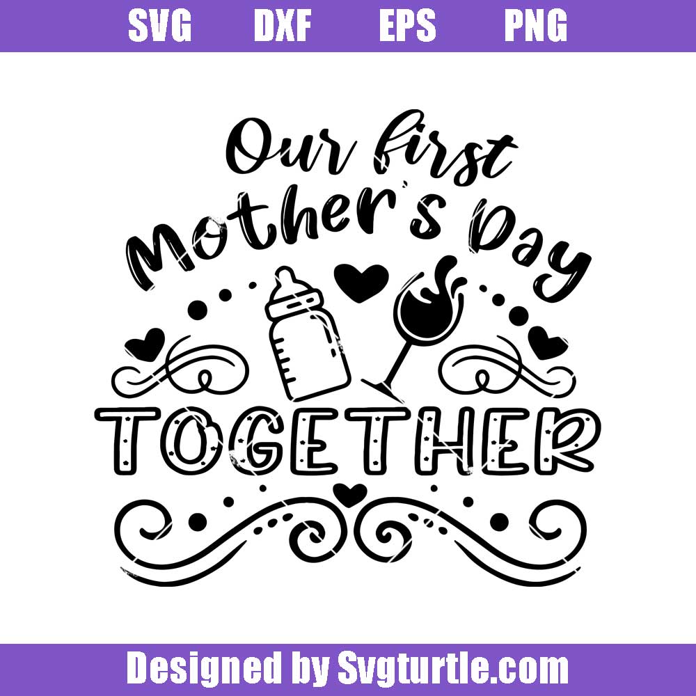 Commercial use svg files Mom life SVG Mother's day svg SVG silhouette and other cutting machines SVG for cricut