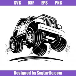 Outdoor-jeep-svg_-jeep-club-svg_-4wd-svg_-jeep-enthusiast-svg.jpg
