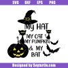 Owned-by-witches-svg_-my-hat-my-cat-my-pumpkin-and-my-bat-svg_-witch-funny-svg.jpg