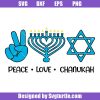Peace-love-hanukkah-svg_-funny-hanukkah-svg_-chanukah-jewish-holiday-svg.jpg