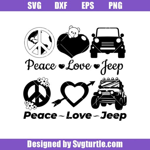 Peace-love-jeep-bundle-svg_-peace-love-svg_-jeep-bundle-svg_-jeep-svg.jpg