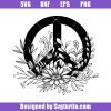 Peace-wreath-svg_-botanical-peace-sign-svg_-peace-retro-svg_-daisy-svg.jpg