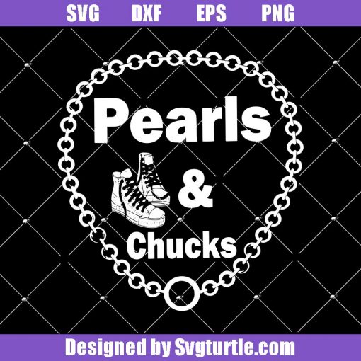 Pearls-and-chucks-2021_-stylish-fashion-svg_-style-young-svg.jpg