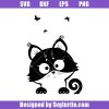 Peeking-cat-cute-svg_-cute-little-kitten-_svg_-black-cat-day-svg.jpg