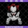Pennywise-clown-wise-svg_-georgie-ship-svg_-pennywise-svg.jpg