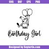 Peppa-pig-birthday-girl-svg_-peppa-pig-svg_-birthday-girl-svg_-pig-svg.jpg