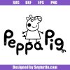 Peppa-pig-svg_-peppa-pig-cute-svg_-peppa-pig-cartoon-svg_-pigs-svg.jpg