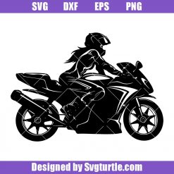 Personality-girl-riding-motorcycle-svg_-sexy-girl-motorcycle-svg_-motorcycles-svg.jpg