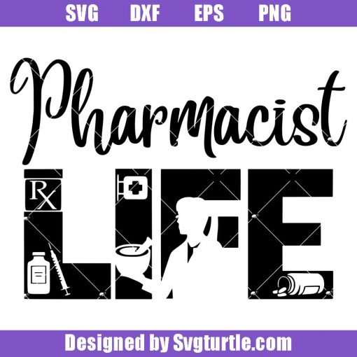 Pharmacist-life-svg_-prescriptions-svg_-pharmacy-svg_-compounding-svg.jpg