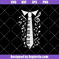 Piano-keys-svg_-piano-tie-svg_-notes-music-svg_-pattern-piano-svg.jpg