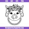 Piglet-with-floral-wreath-svg_-farm-animal-svg_-cute-piglet-svg.jpg