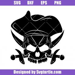 Pirate-flag-crossbones-svg_-pirates-skull-svg_-crossbones-svg.jpg