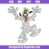 Pluto-dog-mummy-svg_-cartoon-character-svg_-halloween-masquerade-svg.jpg