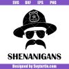 Policeman-wearing-glasses-with-beard-svg_-shenanigans-police-svg_-police-svg.jpg