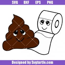 Poop-and-toilet-paper-valentines-day-svg_-best-friends-svg_-funny-svg.jpg