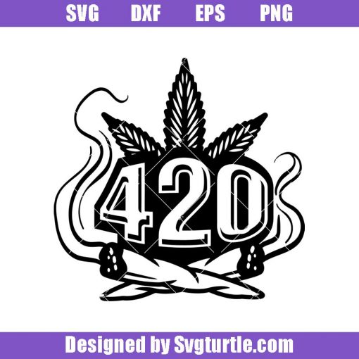 Pot-leaf-joint-blunt-spliff-svg_-420-weed-svg_-cannabis-svg.jpg