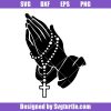 Praying-hands-rosary-beads-svg_-praying-hands-svg_-rosary-beads-svg.jpg