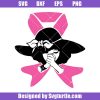 Praying-woman-svg_-awareness-ribbon-svg_-breast-cancer-svg.jpg
