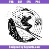 Professional-skiing-svg_-winter-skiing-svg_-skier-svg_-alpine-skiing-svg.jpg