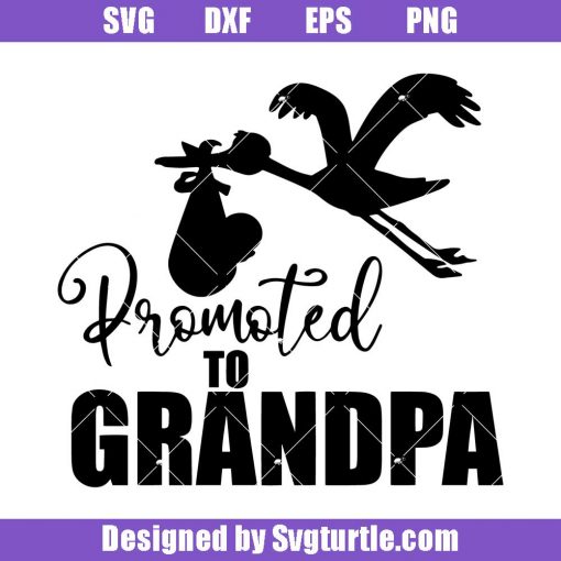 Promoted-to-grandpa-svg_-proud-grandpa-svg_-grandfather-gift.jpg