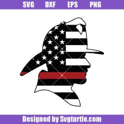 Proud-firefighter-american-flag-svg_-patriotic-svg_-firefighter-hat-svg.jpg