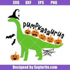Pumpkin-dinosaur-t-rex-svg_-dinosaur-pumpkin-svg_-pumpkasaurus-svg.jpg