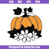 Pumpkin-flower-halloween-svg_-autumn-pumpkin-svg_-orange-pumpkin-svg.jpg