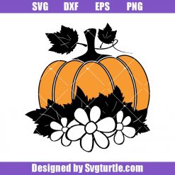 Pumpkin-flower-halloween-svg_-autumn-pumpkin-svg_-orange-pumpkin-svg.jpg