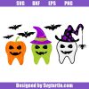 Pumpkin-ghost-tooth-halloween-svg_-ghost-teeth-svg_-cute-tooth-svg.jpg