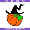 Pumpkin-witch-hat-svg_-witch-hat-svg_-pumpkin-hat-svg_-pumpkin-svg.jpg