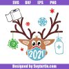 Quarantine-christmas-2021-svg_-masked-reindeer-svg_-reindeer-face-svg.jpg