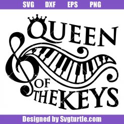 Queen-of-the-keys-svg_-piano-keys-svg_-music-is-life-svg_-piano-svg.jpg