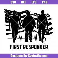 Quick-response-team-svg_-first-responder-svg_-emergency-rescue-svg.jpg