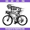 Racer-athlete-biking-skeleton-svg_-biking-skeleton-svg_-funny-bike-svg.jpg
