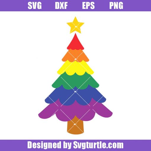 Rainbow-christmas-tree-svg_-lgtb-christmas-tree-svg_-lgtb-svg.jpg