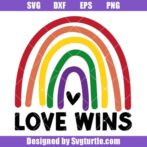 Rainbow-lgbt-valentine_s-day-svg_-love-wins-svg_-pride-lgbt-svg.jpg