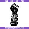 Raised-fist-with-credit-card-cyber-svg_-black-friday-matters-svg.jpg