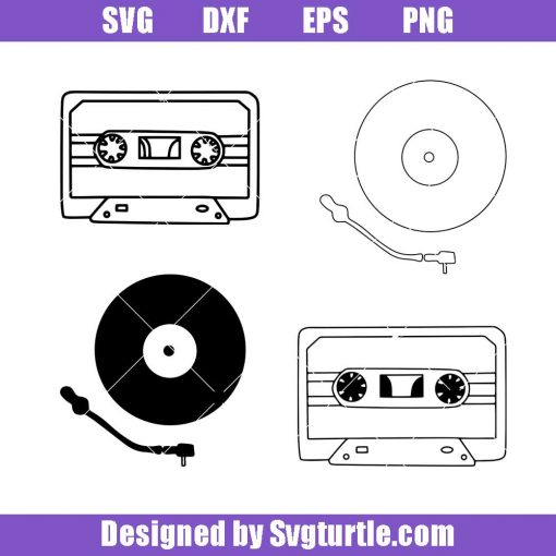 Record-player-bundle-svg_-cassette-tape-svg_-music-pack-svg_-music-svg.jpg