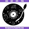 Record-player-svg_-space-svg_-music-svg_-stars-svg_-planets-svg.jpg