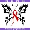 Red-ribbon-butterfly-svg_-blood-cancer-ribbon-svg_-hiv-aids-svg.jpg