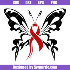 Red-ribbon-butterfly-svg_-blood-cancer-ribbon-svg_-hiv-aids-svg.jpg