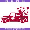 Red-truck-with-cupid-svg_-valentines-truck-svg_-cupid-svg_-valentines-svg.jpg