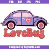 Retro-car-hearts-svg_-vintage-love-car-svg_-love-bug-svg_-love-svg.jpg