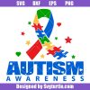 Ribbons-autism-puzzle-piece-svg_-autism-awareness-ribbon-svg_-autism-svg.jpg