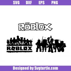 Roblox-game-bundle-svg_-roblox-svg_-game-lover-roblox-svg.jpg
