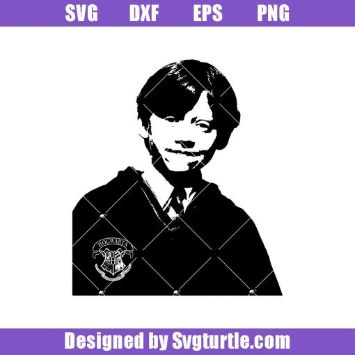 Ron-weasley-wizard-svg_-ron-character-in-harry-potter-svg.jpg