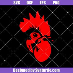Rooster-head-svg_-rooster-crest-svg_-rooster-svg_-chicken-silhouette.jpg